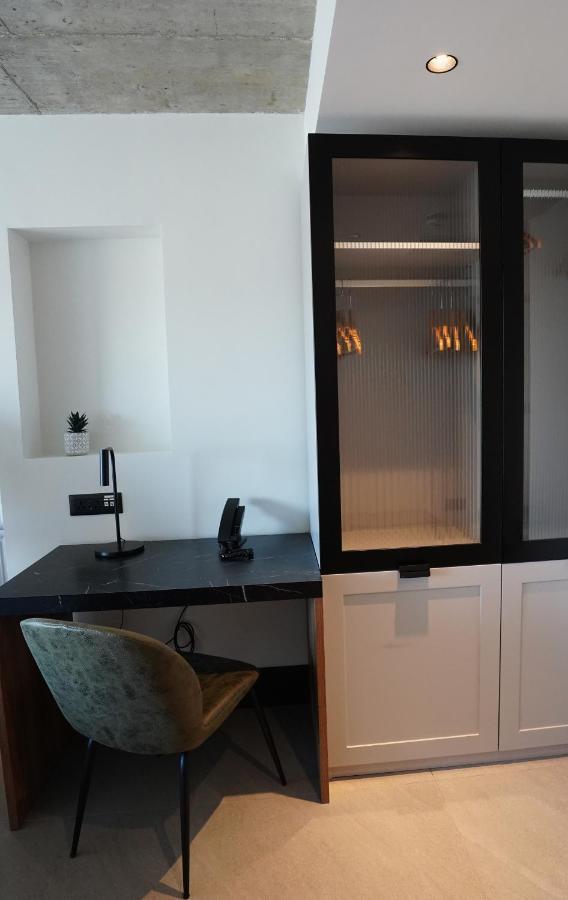 The Londoner Hotel Sliema Eksteriør bilde