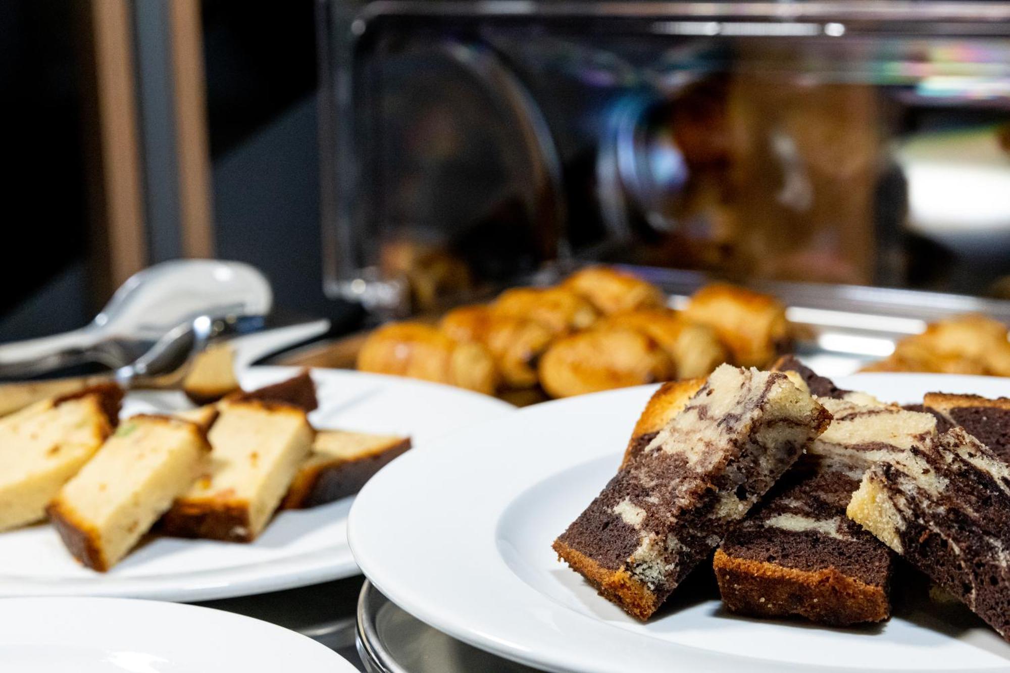 The Londoner Hotel Sliema Eksteriør bilde